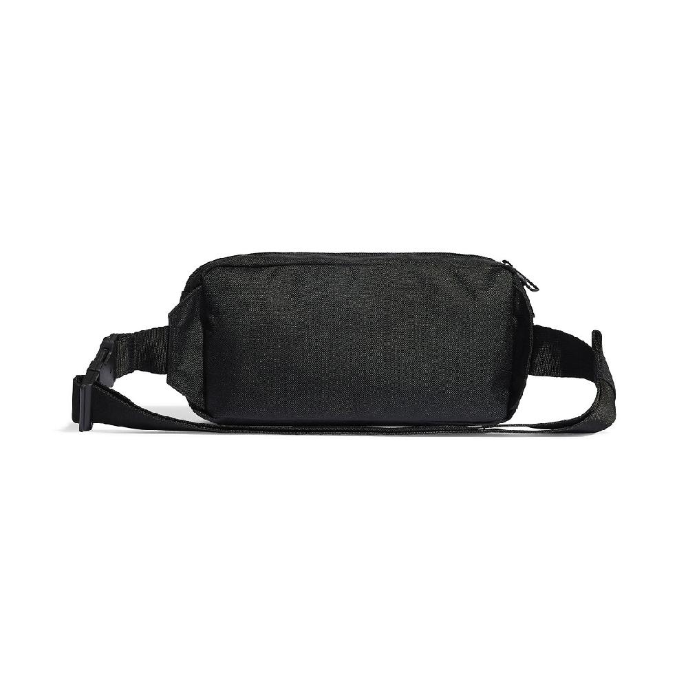 Laredoute Tasche Linear Schwarz Adidas Performance