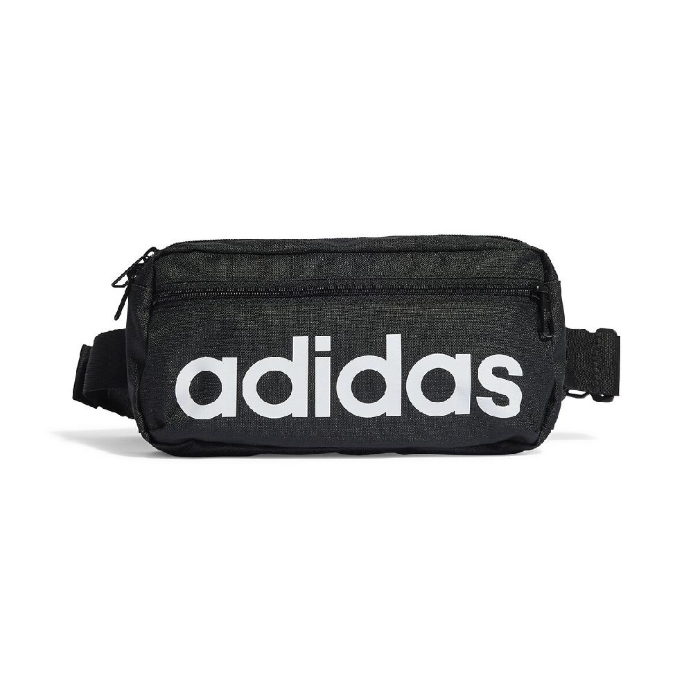 laredoute Tasche Linear schwarz adidas Performance
