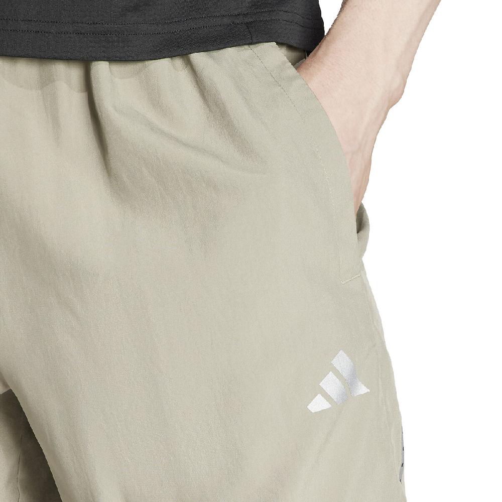 Laredoute Workout-Shorts - Adidas Performance