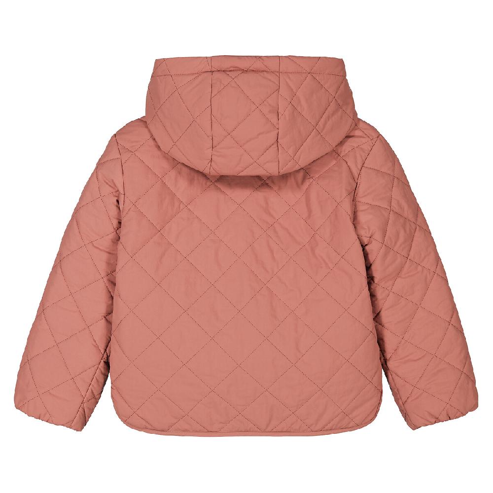Laredoute Light-Steppjacke Mit Kapuze - LA REDOUTE COLLECTIONS