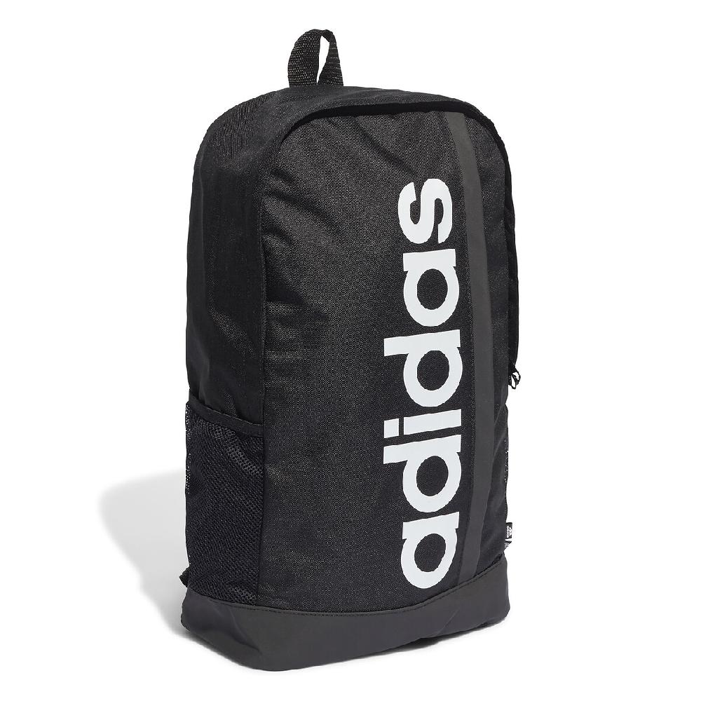 Laredoute Rucksack Linear Schwarz Adidas Performance