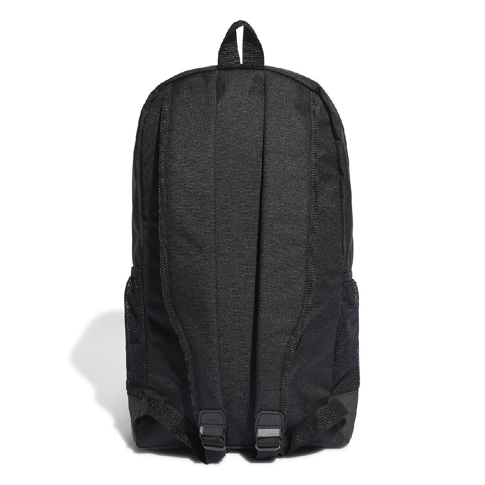 Laredoute Rucksack Linear Schwarz Adidas Performance