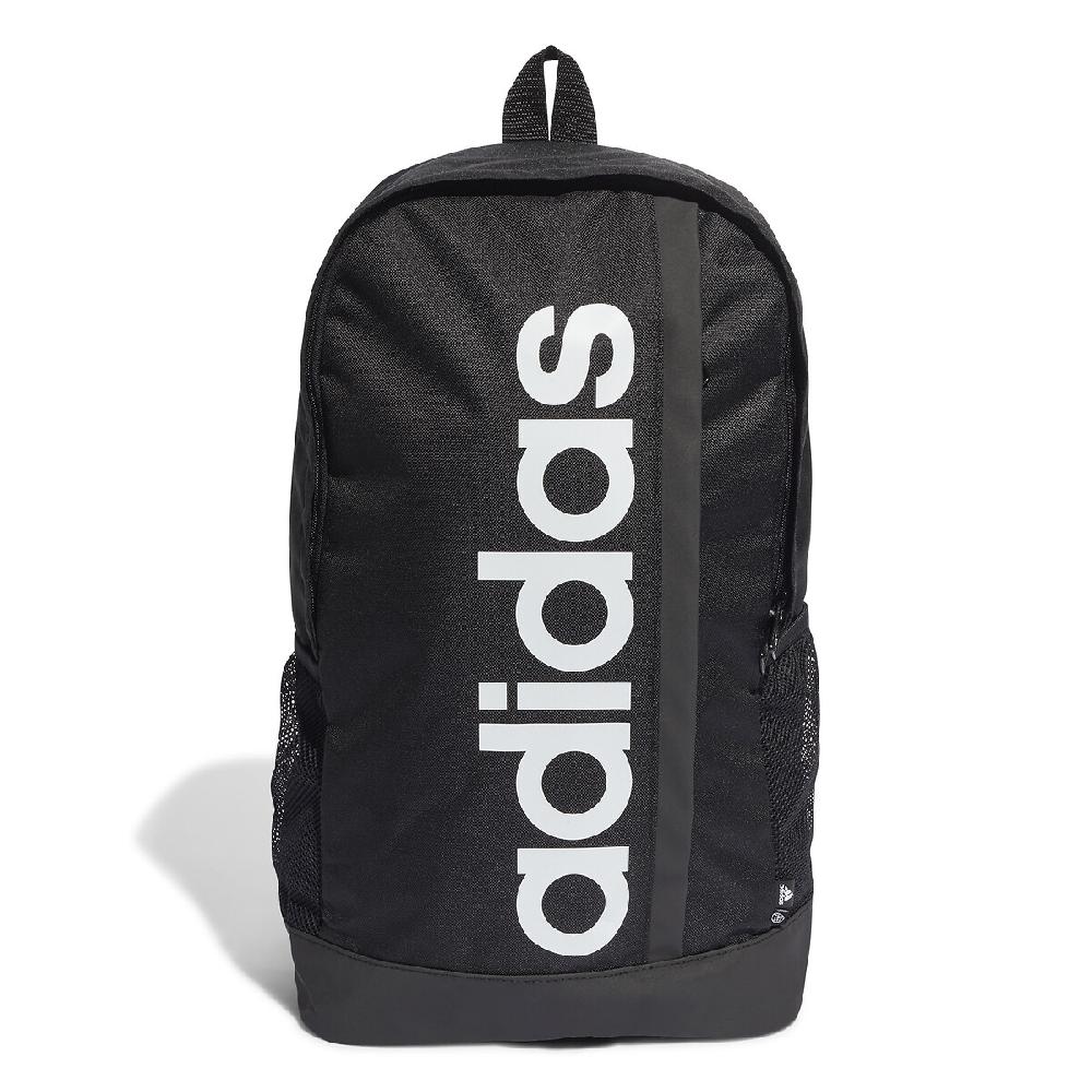 laredoute Rucksack Linear schwarz adidas Performance