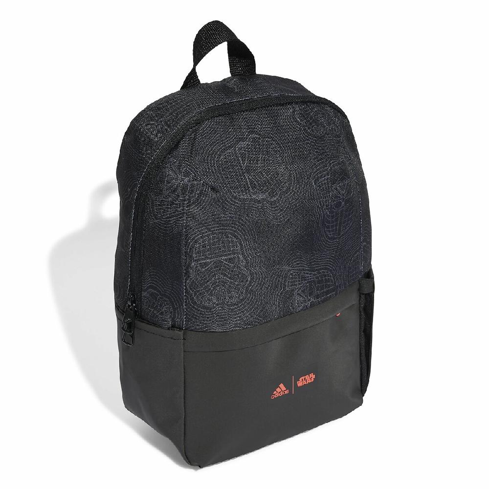 Laredoute Rucksack Star Wars Schwarz Adidas Performance