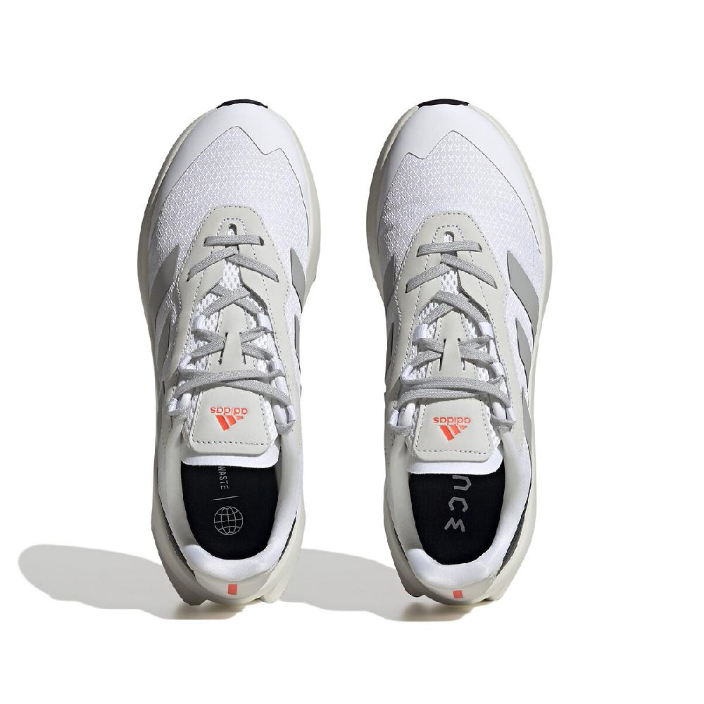 Laredoute Sneakers Arya Weiss/grau ADIDAS SPORTSWEAR