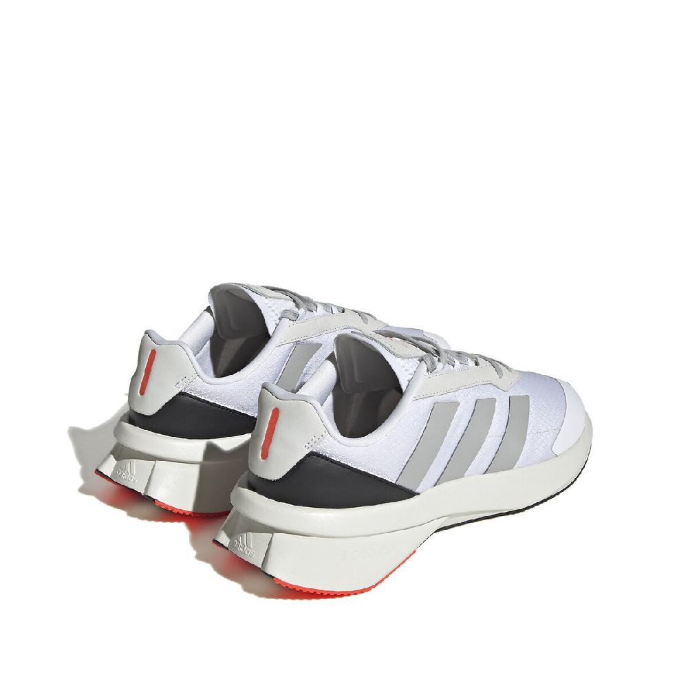 Laredoute Sneakers Arya Weiss/grau ADIDAS SPORTSWEAR