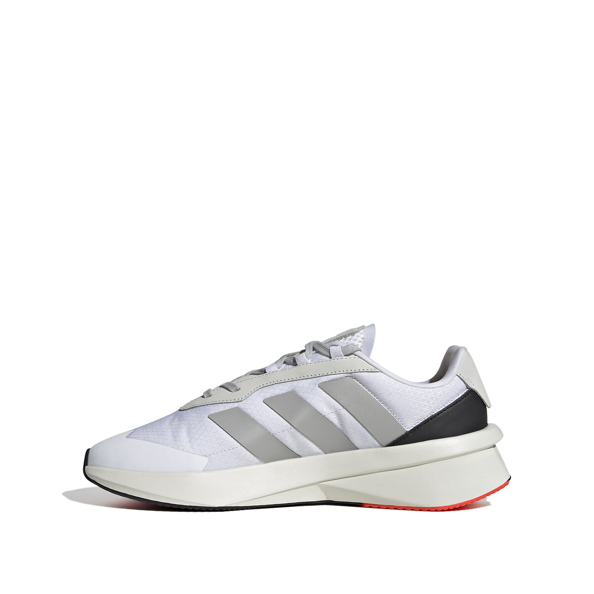 Laredoute Sneakers Arya Weiss/grau ADIDAS SPORTSWEAR