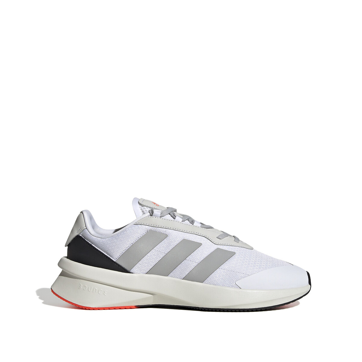 laredoute Sneakers Arya weiss/grau ADIDAS SPORTSWEAR