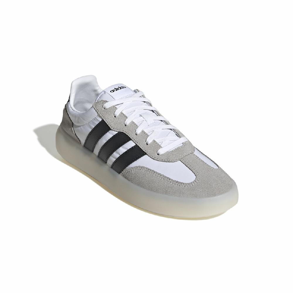 Laredoute Sneakers Barreda Decode - ADIDAS SPORTSWEAR