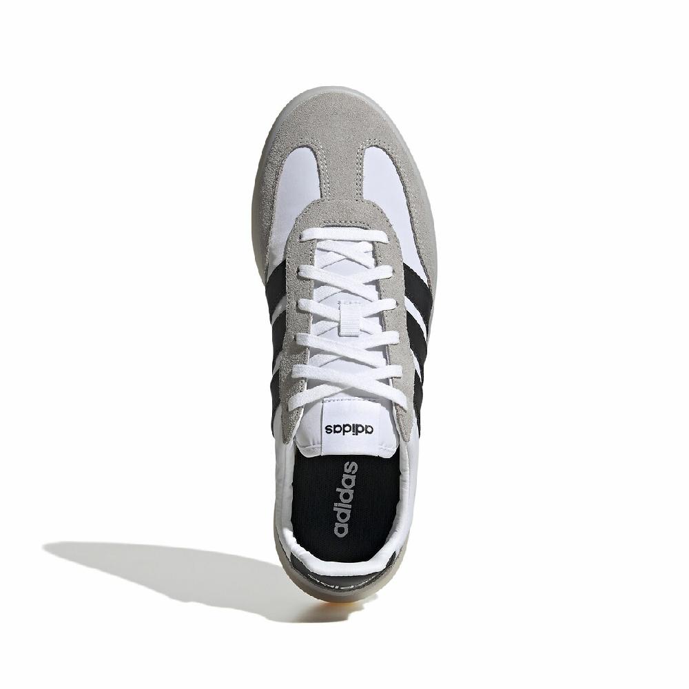Laredoute Sneakers Barreda Decode - ADIDAS SPORTSWEAR