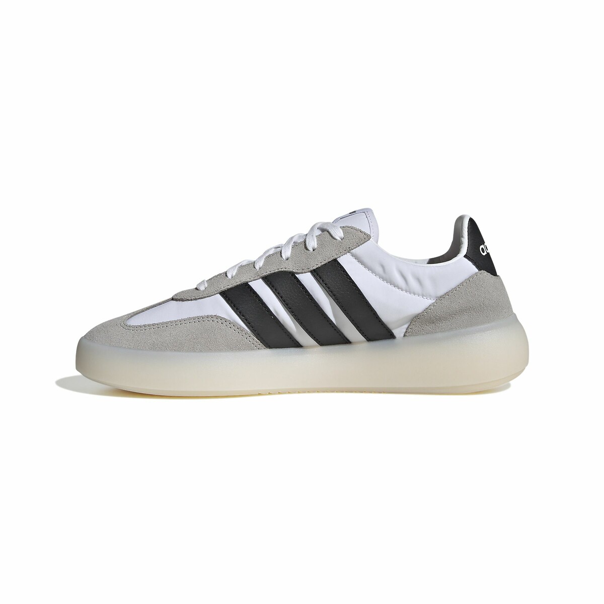 Laredoute Sneakers Barreda Decode - ADIDAS SPORTSWEAR