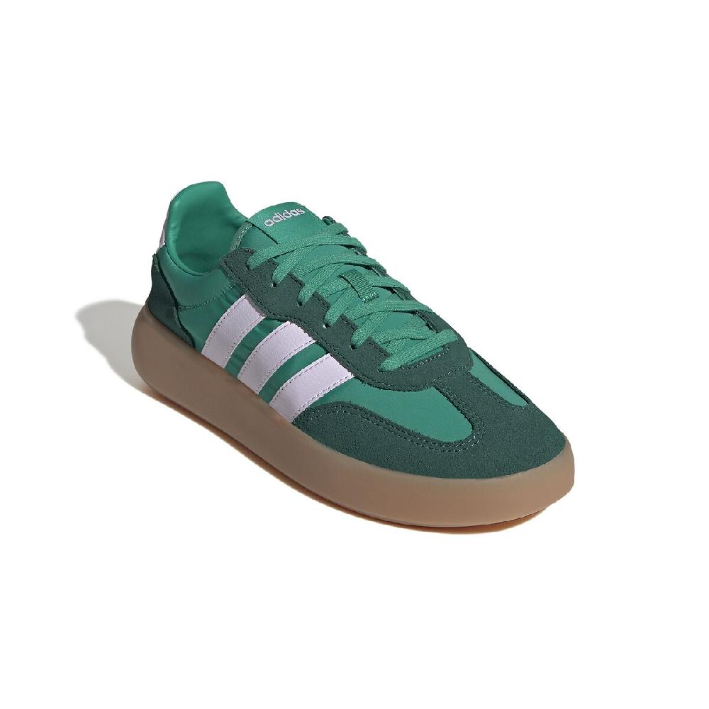 Laredoute Sneakers Barreda Decode - ADIDAS SPORTSWEAR