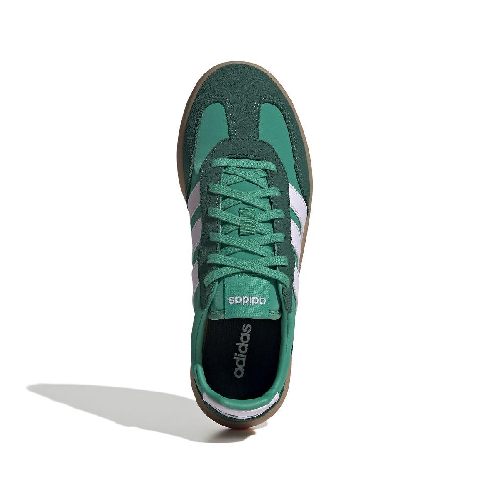 Laredoute Sneakers Barreda Decode - ADIDAS SPORTSWEAR