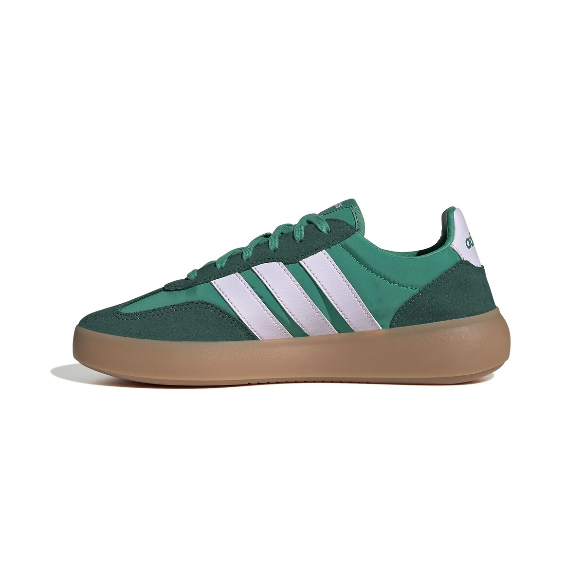 Laredoute Sneakers Barreda Decode - ADIDAS SPORTSWEAR