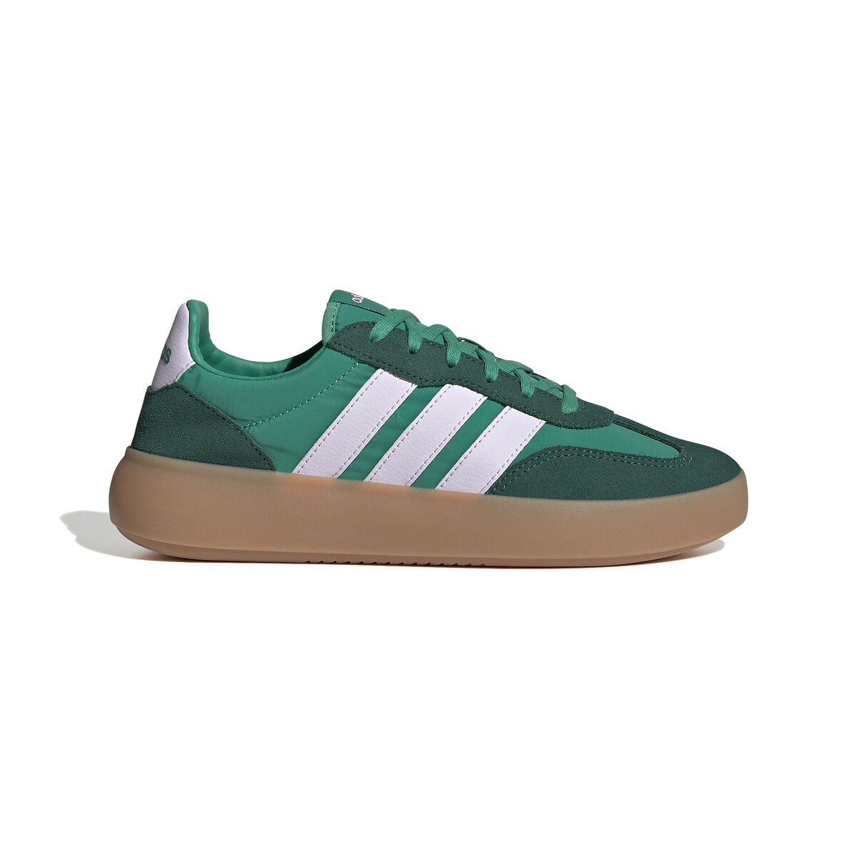 laredoute Sneakers Barreda Decode - ADIDAS SPORTSWEAR
