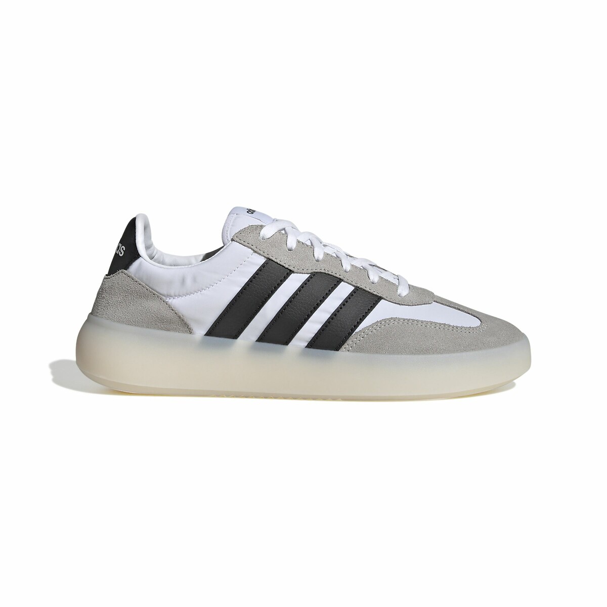 laredoute Sneakers Barreda Decode - ADIDAS SPORTSWEAR