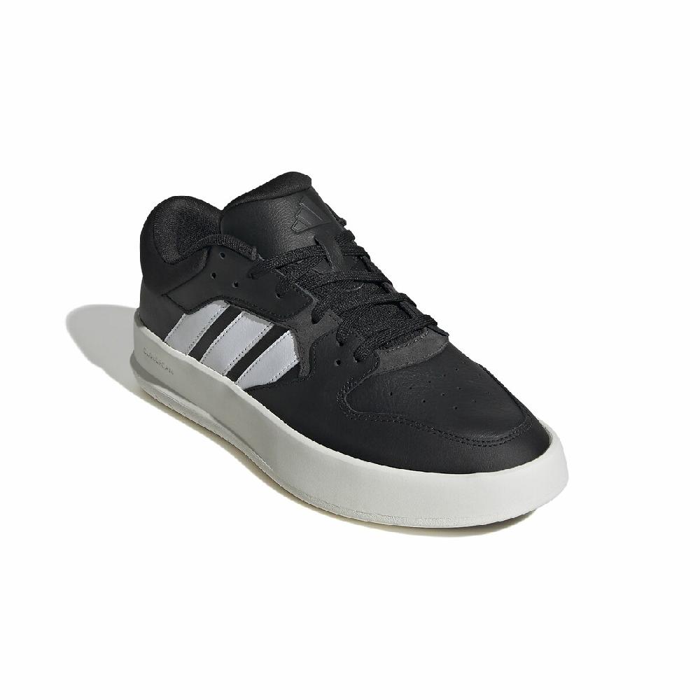 Laredoute Sneakers Court 24 Schwarz/weiss ADIDAS SPORTSWEAR