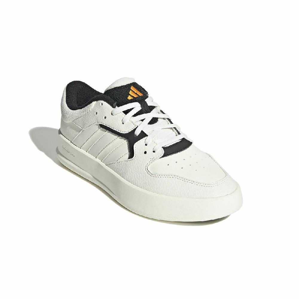 Laredoute Sneakers Court 24 Weiss ADIDAS SPORTSWEAR