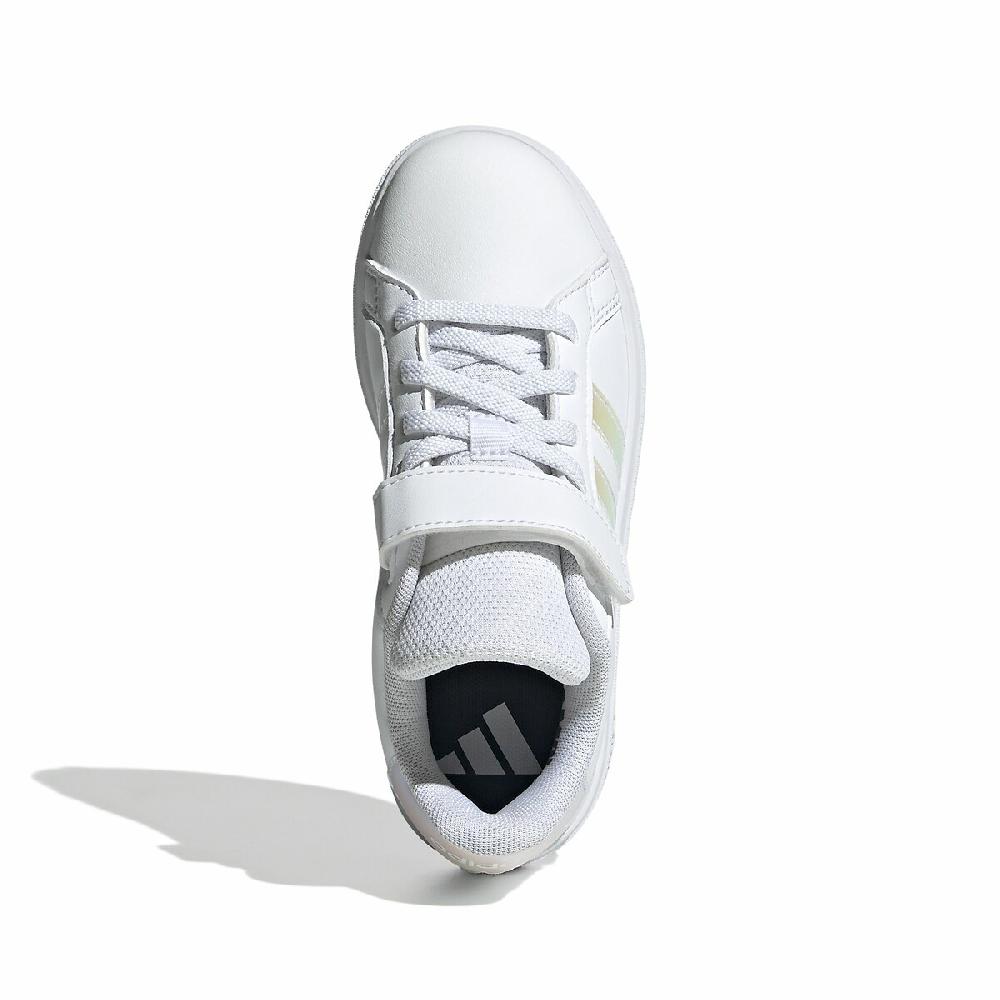 Laredoute Sneakers Grand Court 2.0 - ADIDAS SPORTSWEAR