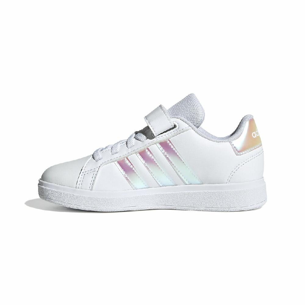 Laredoute Sneakers Grand Court 2.0 - ADIDAS SPORTSWEAR