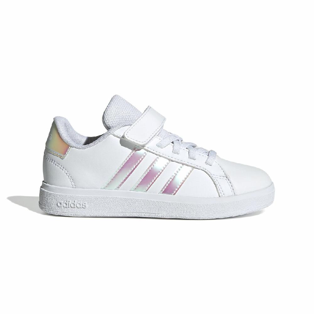 laredoute Sneakers Grand Court 2.0 - ADIDAS SPORTSWEAR