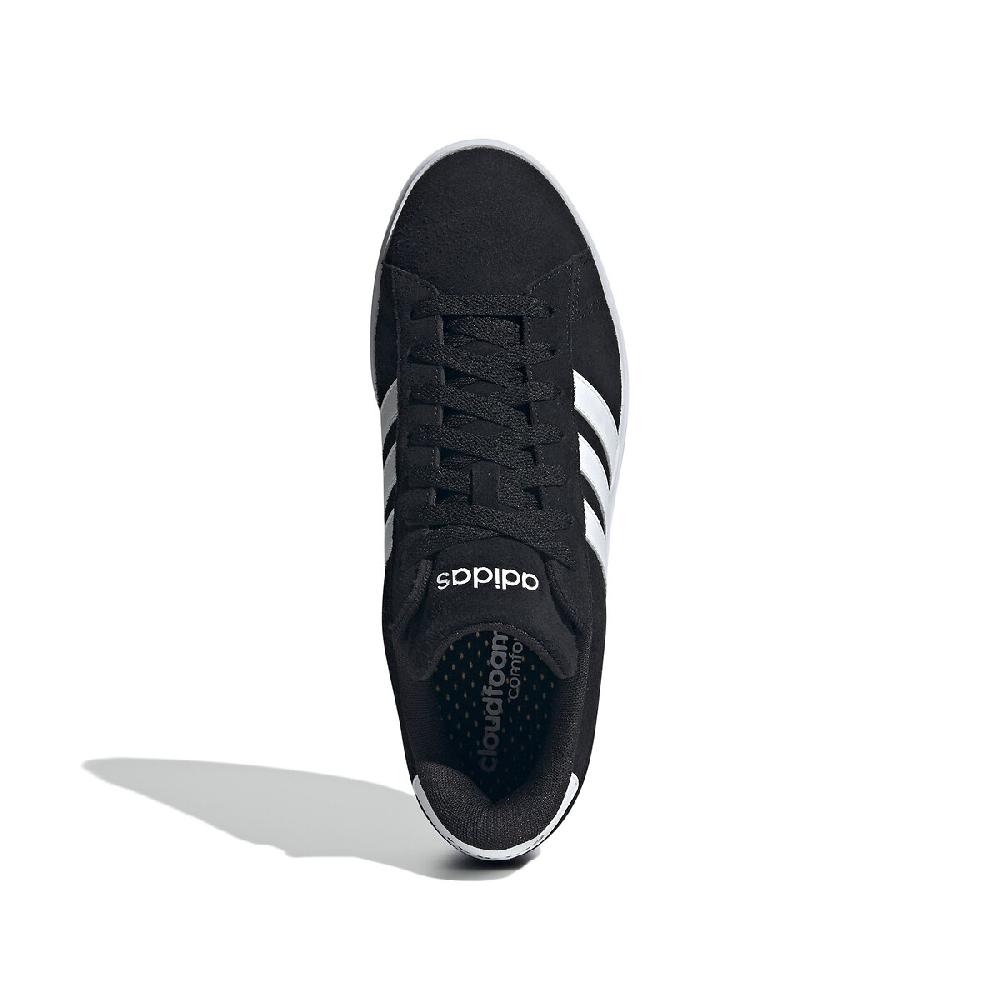 Laredoute Sneakers Grand Court 2.0 Schwarz/weiss ADIDAS SPORTSWEAR