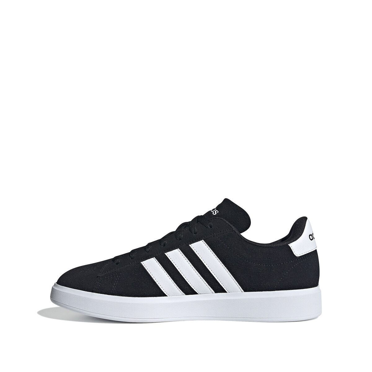Laredoute Sneakers Grand Court 2.0 Schwarz/weiss ADIDAS SPORTSWEAR