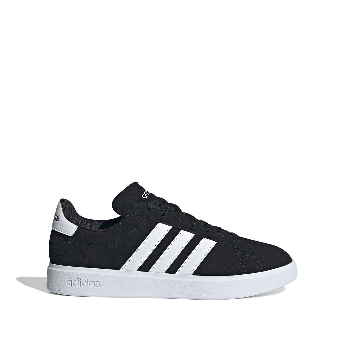 laredoute Sneakers Grand Court 2.0 schwarz/weiss ADIDAS SPORTSWEAR