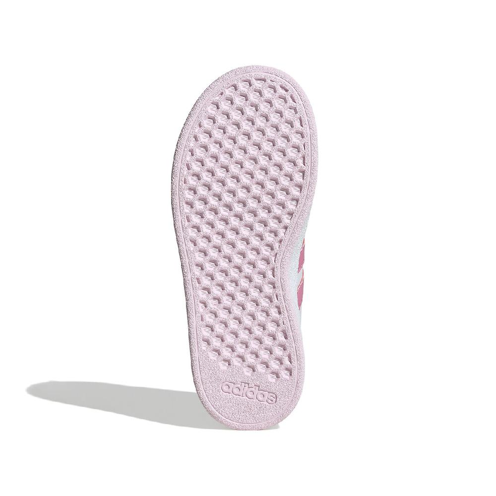 Laredoute Sneakers Grand Court 2.0 Weiss/rosa ADIDAS SPORTSWEAR