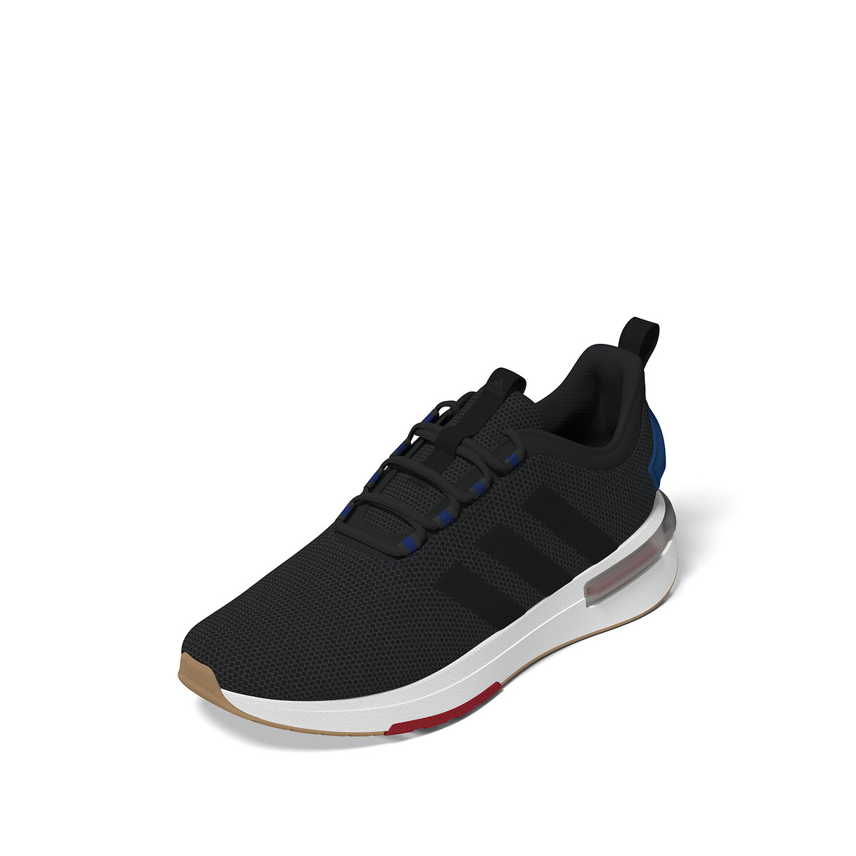Laredoute Sneakers Racer TR23 Grau/schwarz ADIDAS SPORTSWEAR