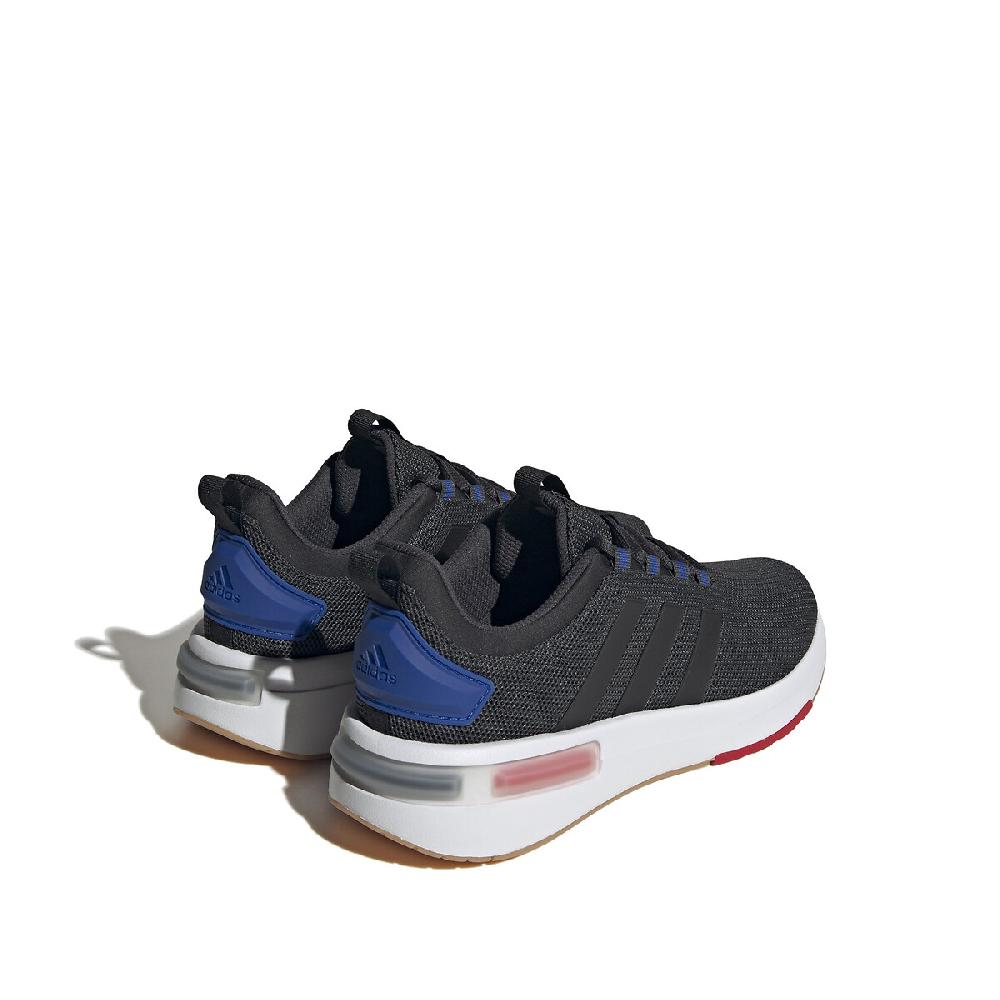 Laredoute Sneakers Racer TR23 Grau/schwarz ADIDAS SPORTSWEAR