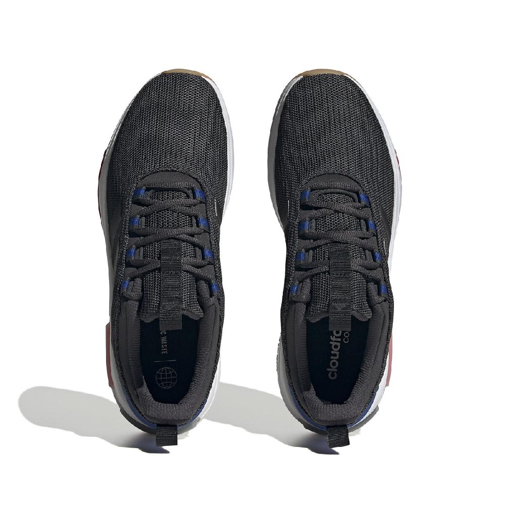 Laredoute Sneakers Racer TR23 Grau/schwarz ADIDAS SPORTSWEAR