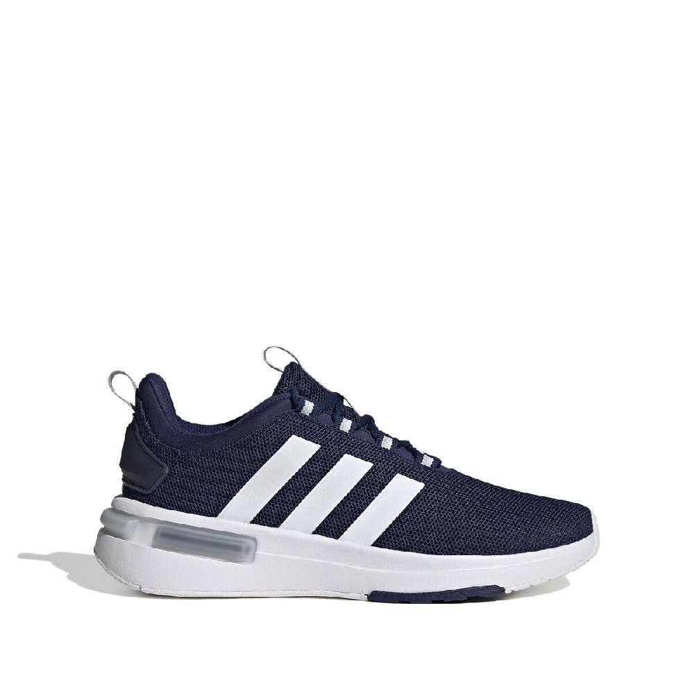 Laredoute Sneakers Racer TR23 Marine ADIDAS SPORTSWEAR