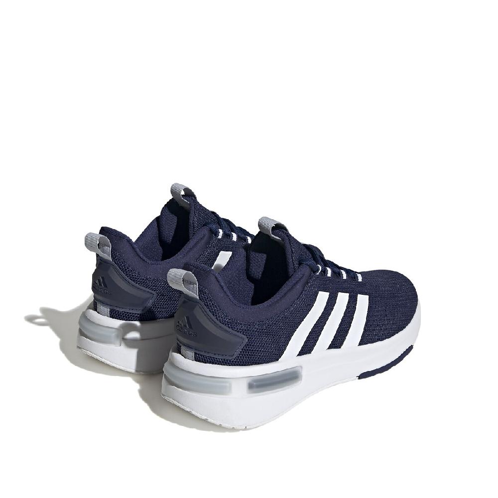 Laredoute Sneakers Racer TR23 Marine ADIDAS SPORTSWEAR