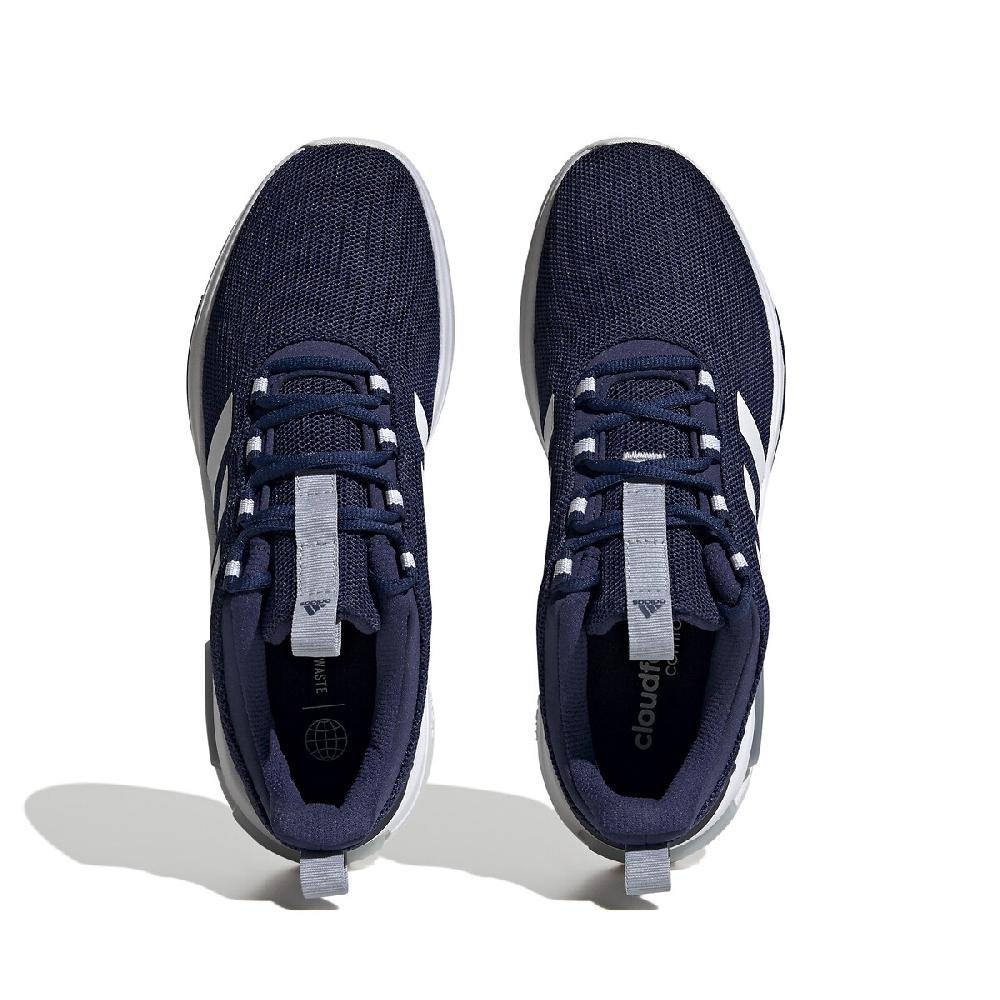 Laredoute Sneakers Racer TR23 Marine ADIDAS SPORTSWEAR