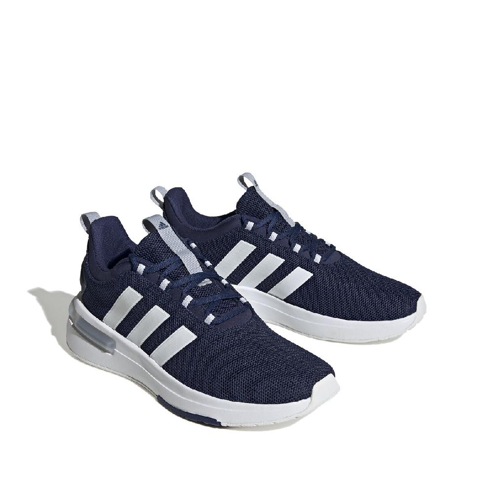 laredoute Sneakers Racer TR23 marine ADIDAS SPORTSWEAR