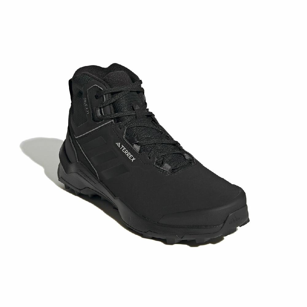 Laredoute Sneakers Terrex Anylander Mid Beta C.rdy Schwarz Adidas Performance