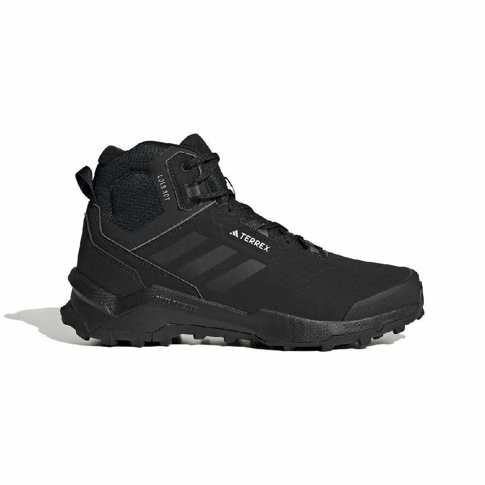 laredoute Sneakers Terrex Anylander Mid Beta C.rdy schwarz adidas Performance
