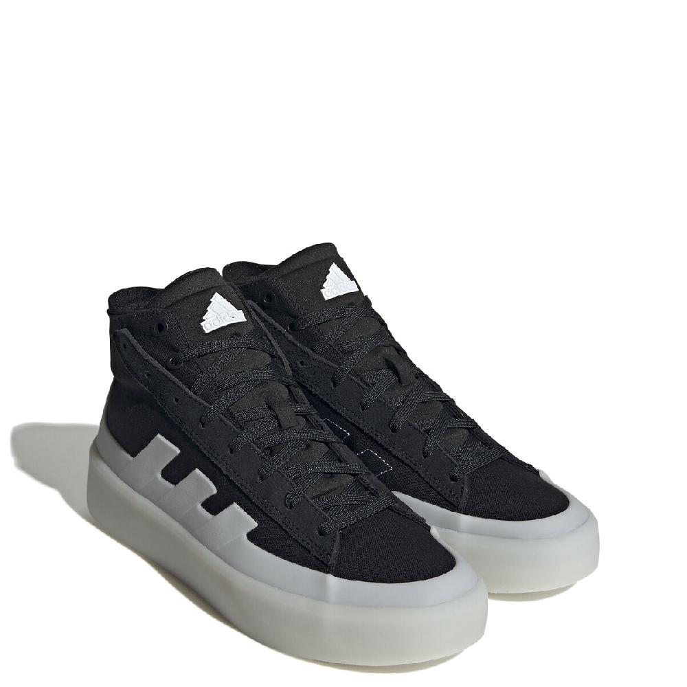 Laredoute Sneakers Znsored Hi Schwarz ADIDAS SPORTSWEAR