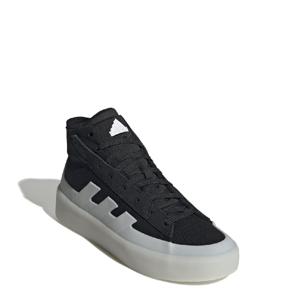 Laredoute Sneakers Znsored Hi Schwarz ADIDAS SPORTSWEAR