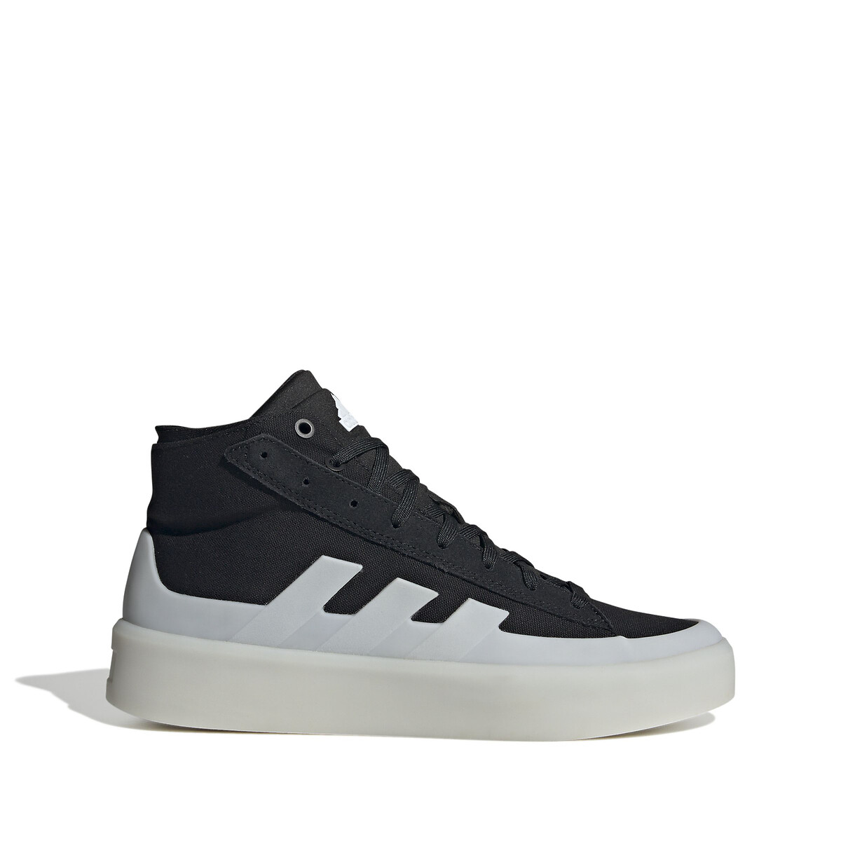 laredoute Sneakers Znsored Hi schwarz ADIDAS SPORTSWEAR laredoute Sneakers Znsored Hi schwarz ADIDAS SPORTSWEAR