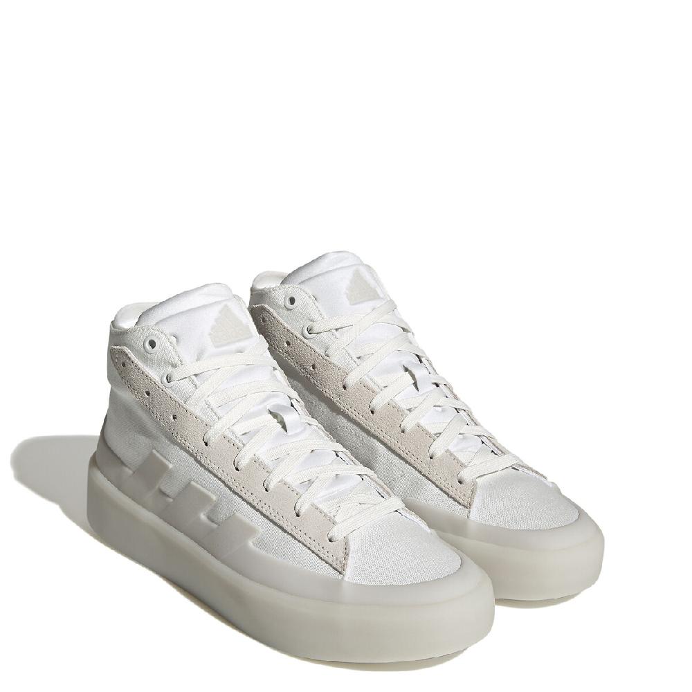 Laredoute Sneakers Znsored Hi Weiss ADIDAS SPORTSWEAR