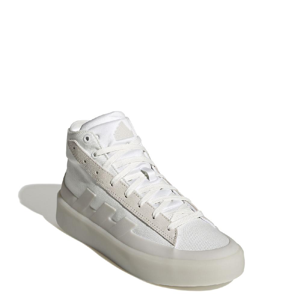 Laredoute Sneakers Znsored Hi Weiss ADIDAS SPORTSWEAR