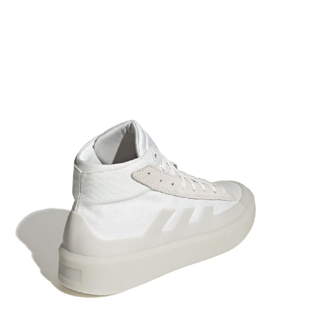 Laredoute Sneakers Znsored Hi Weiss ADIDAS SPORTSWEAR