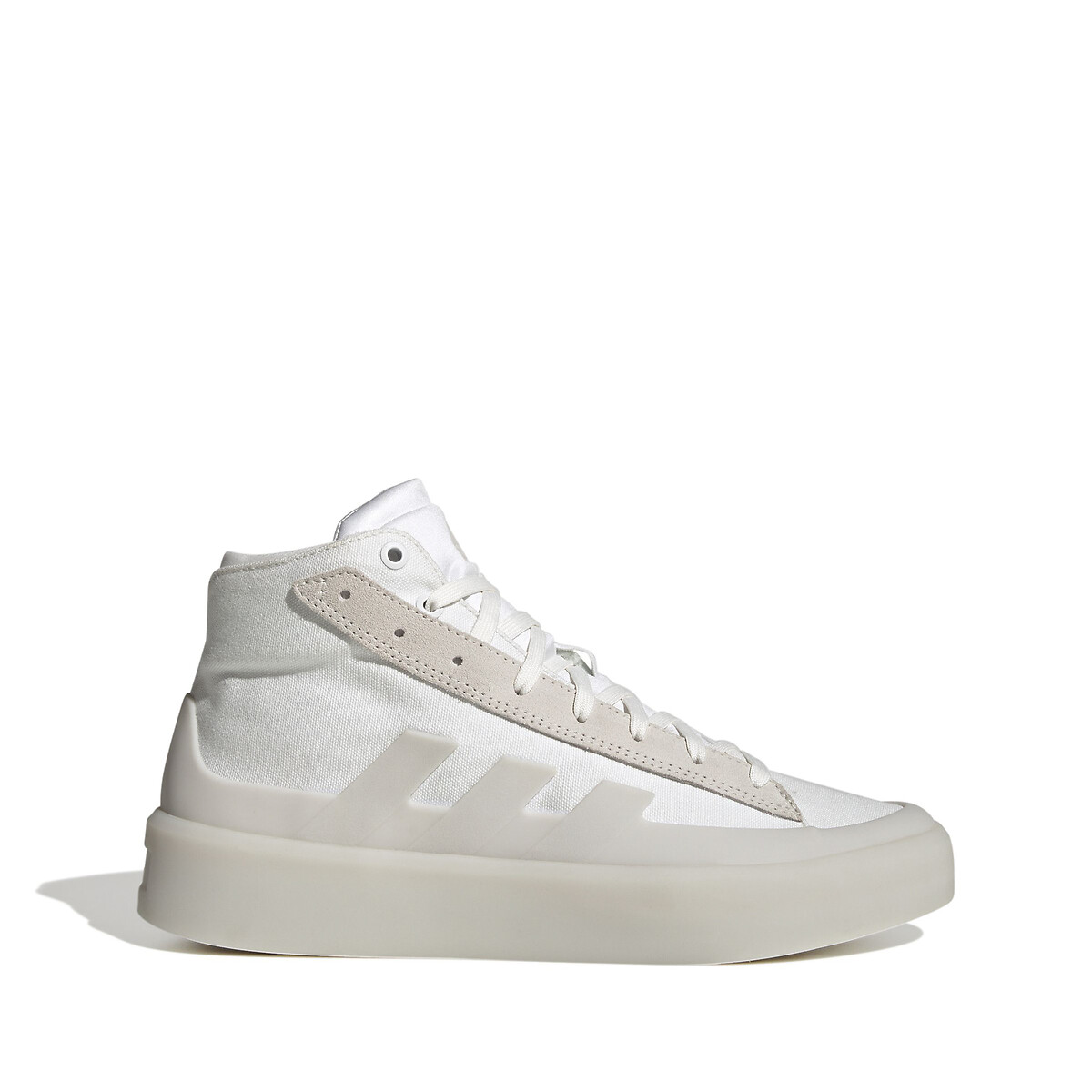 laredoute Sneakers Znsored Hi weiss ADIDAS SPORTSWEAR laredoute Sneakers Znsored Hi weiss ADIDAS SPORTSWEAR