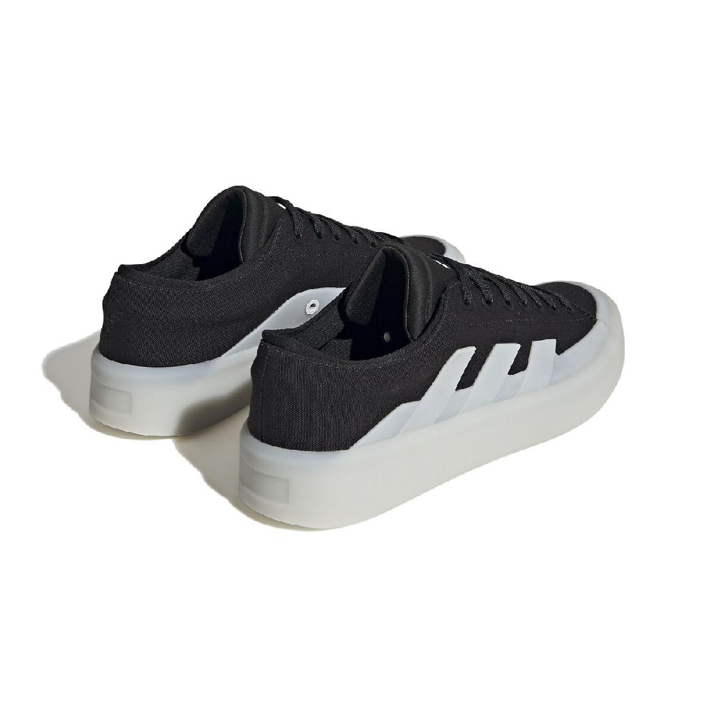 Laredoute Sneakers Znsored Schwarz ADIDAS SPORTSWEAR