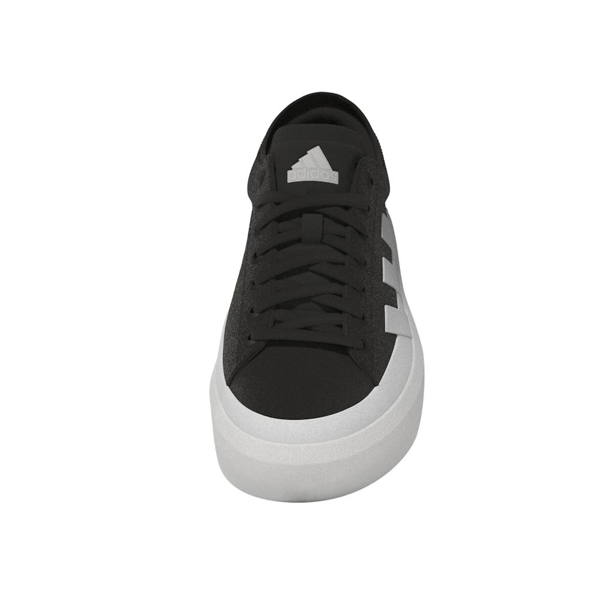 Laredoute Sneakers Znsored Schwarz ADIDAS SPORTSWEAR