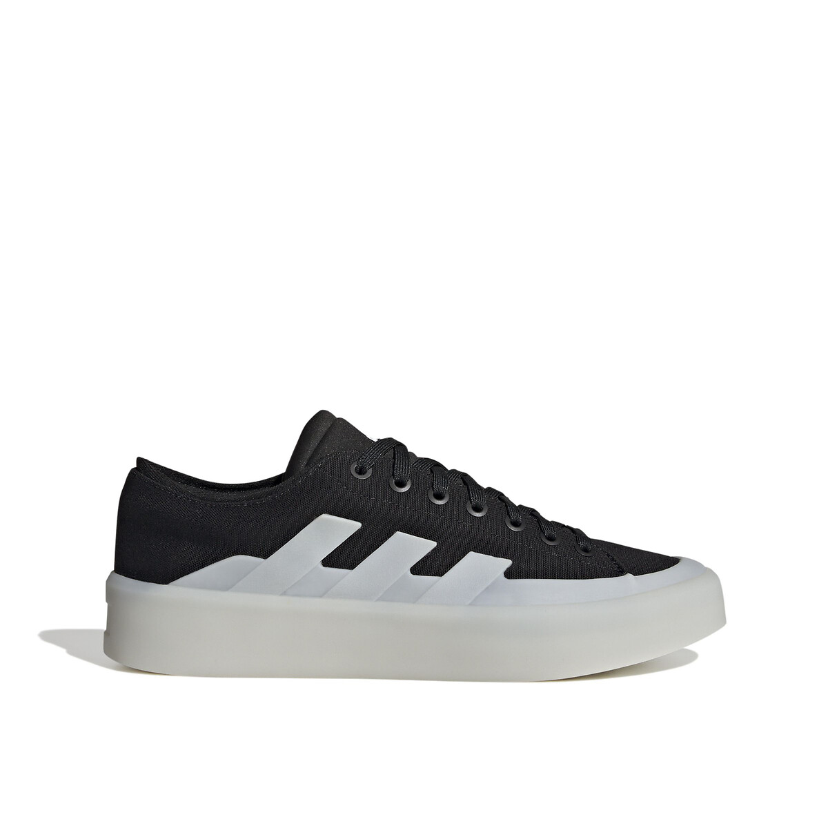 laredoute Sneakers Znsored schwarz ADIDAS SPORTSWEAR