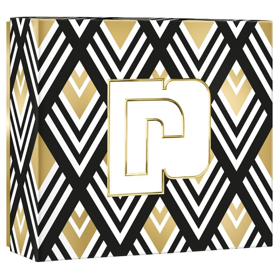 1 Million Geschenkset Von Rabanne