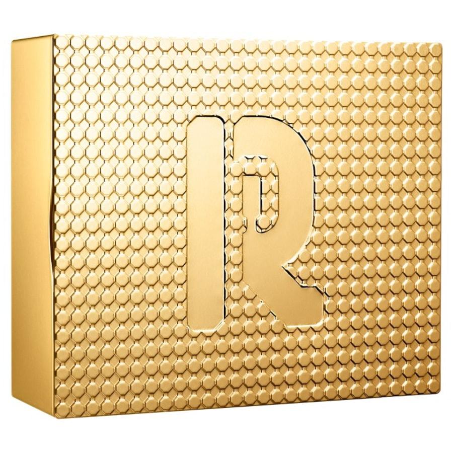 1 Million Geschenkset Von Rabanne